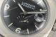 Swiss Grade 1 Luminor Panerai PAM00028 Special edition Watch SS White Face (5)_th.jpg